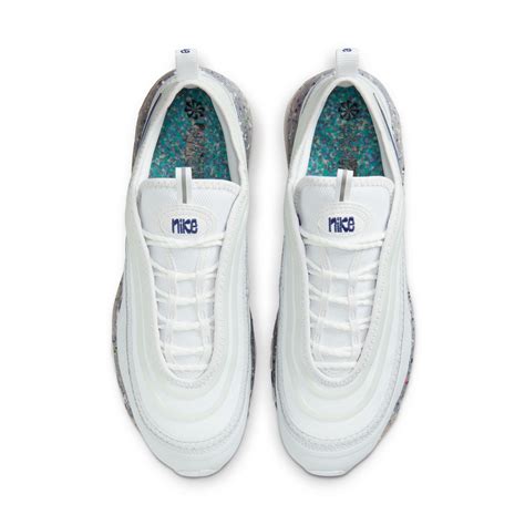 nike air max 97 übergrößen